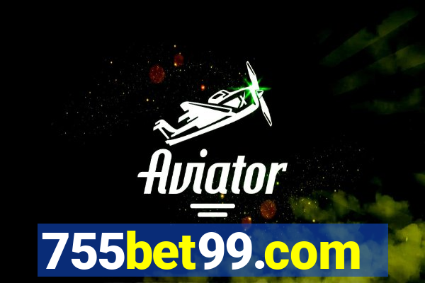755bet99.com