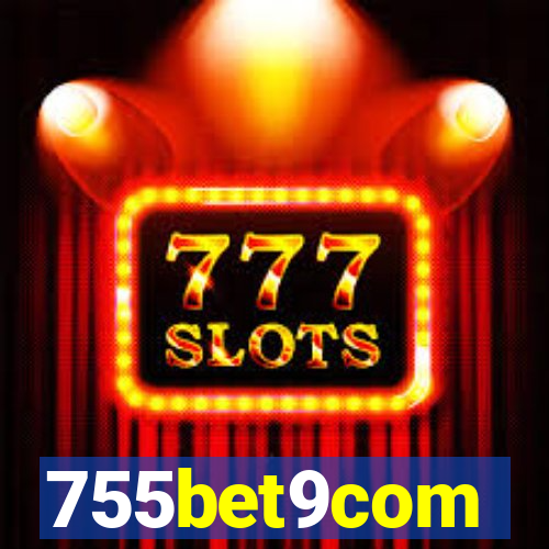 755bet9com