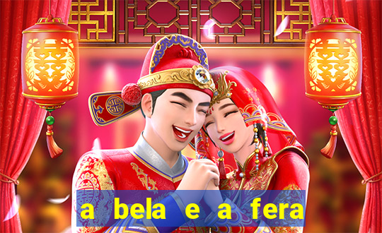a bela e a fera (1991 filme completo dublado) baixar filme a bela