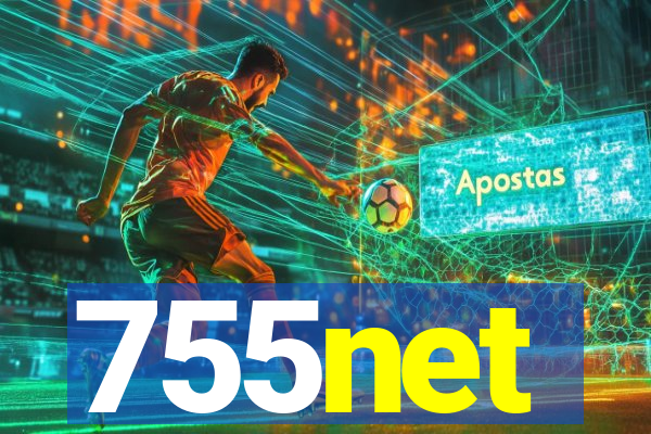755net