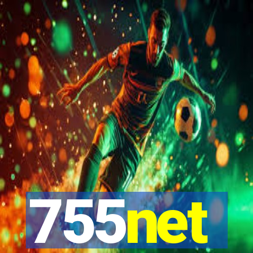 755net
