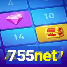 755net