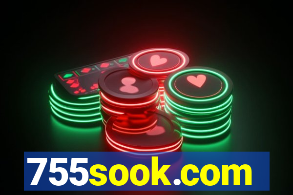 755sook.com
