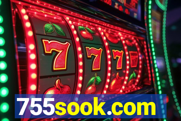 755sook.com