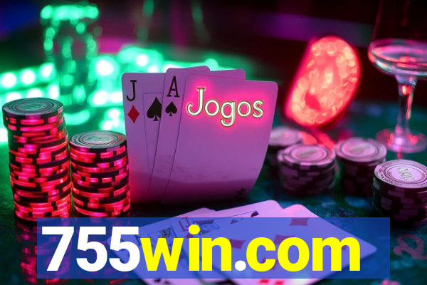 755win.com