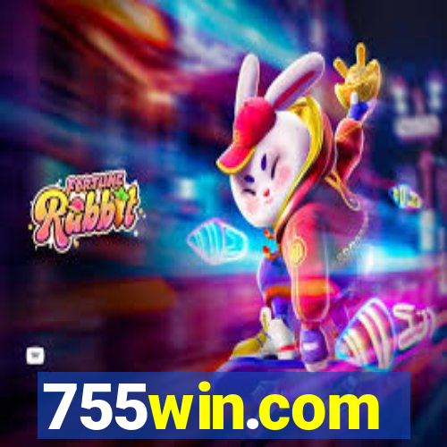 755win.com