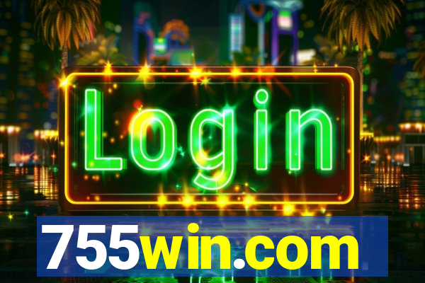 755win.com