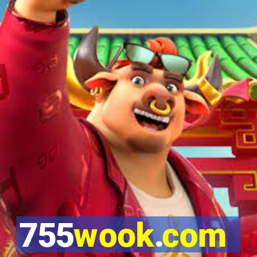 755wook.com