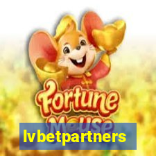 lvbetpartners