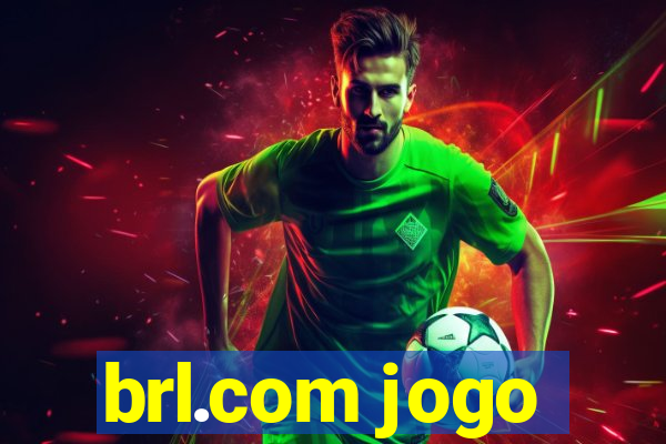 brl.com jogo