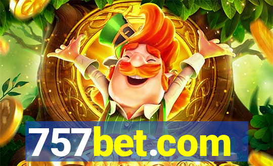 757bet.com