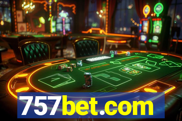 757bet.com