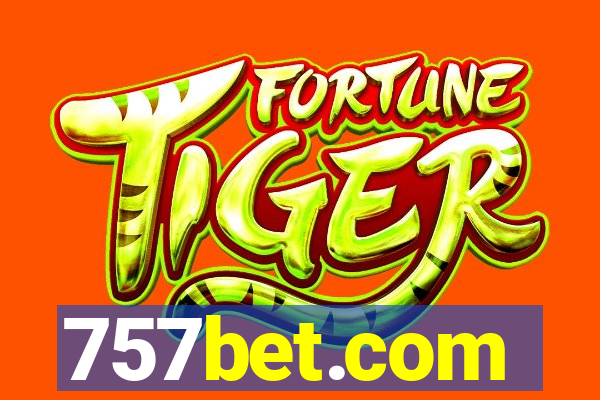 757bet.com