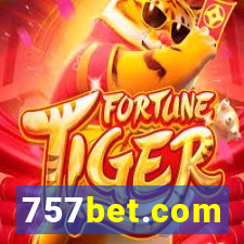 757bet.com