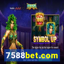 7588bet.com