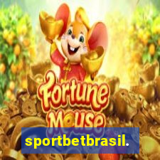 sportbetbrasil.com