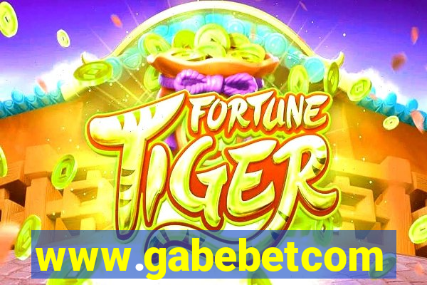 www.gabebetcom