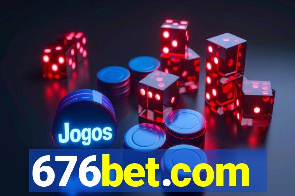 676bet.com