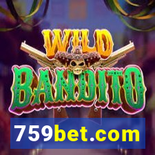 759bet.com