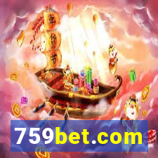 759bet.com