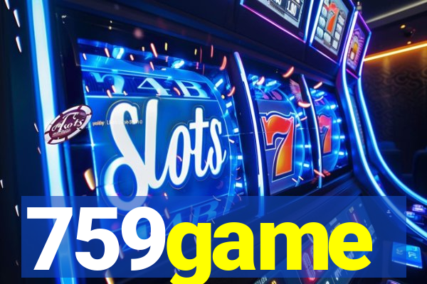759game