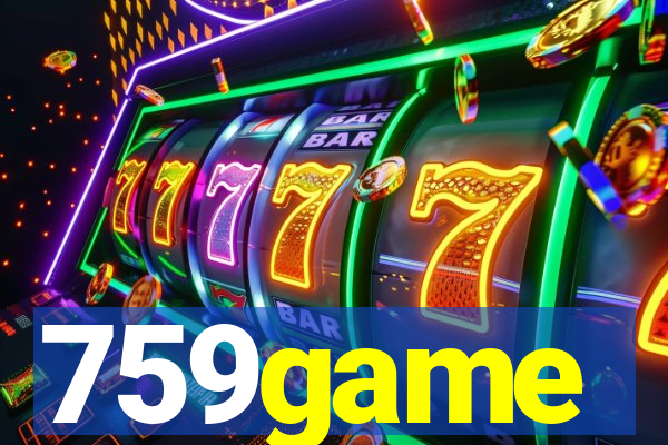 759game