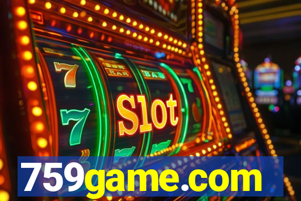 759game.com