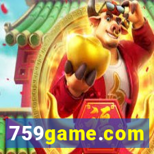759game.com