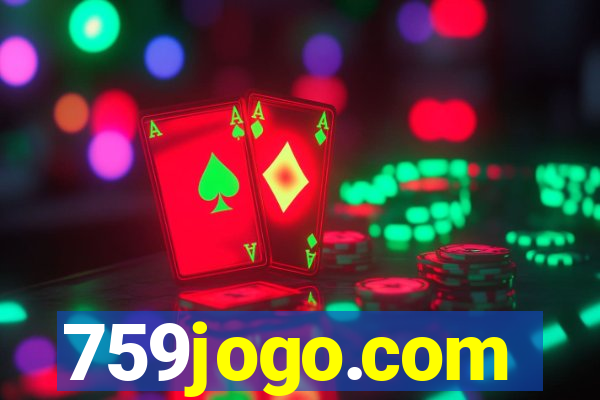 759jogo.com