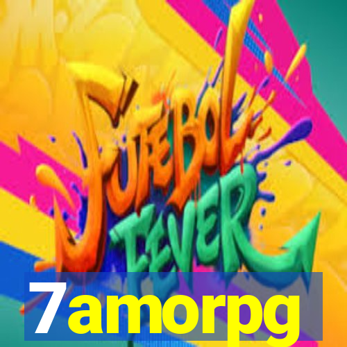 7amorpg
