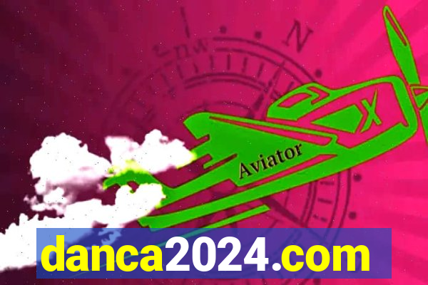 danca2024.com