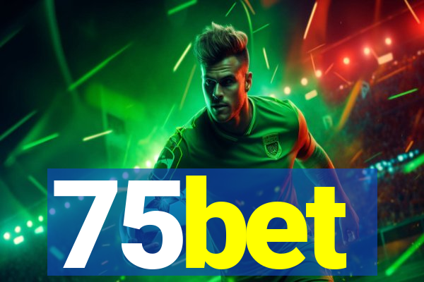 75bet