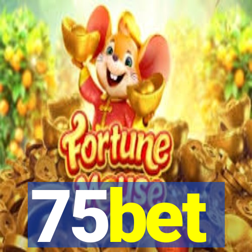 75bet