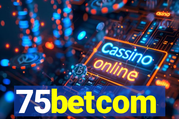 75betcom