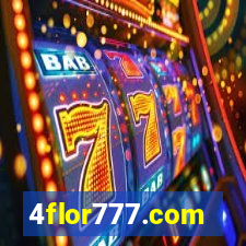 4flor777.com