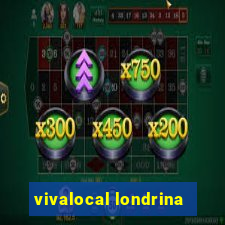 vivalocal londrina