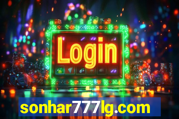 sonhar777lg.com
