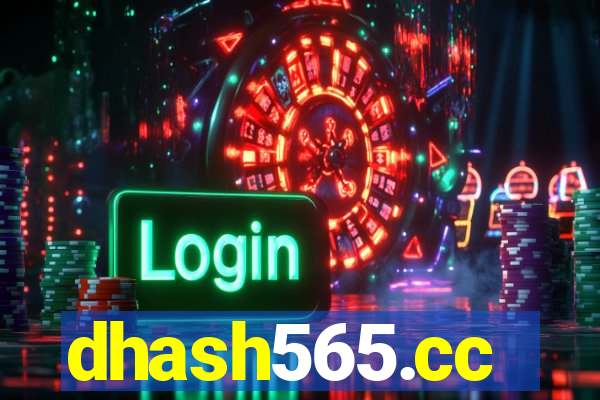dhash565.cc