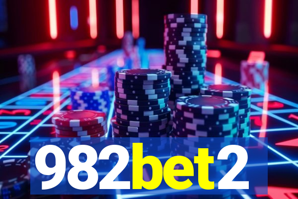 982bet2