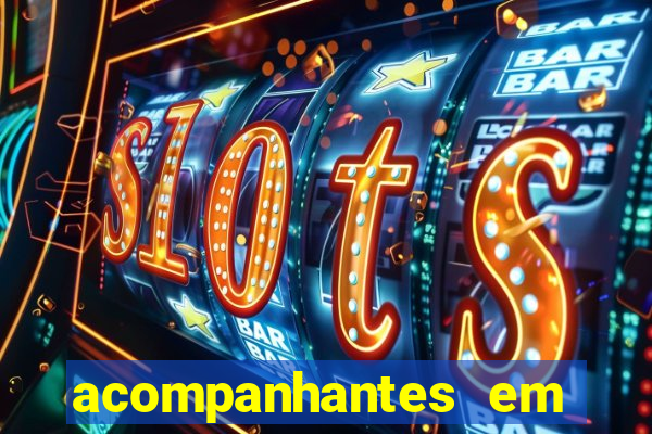 acompanhantes em porto nacional