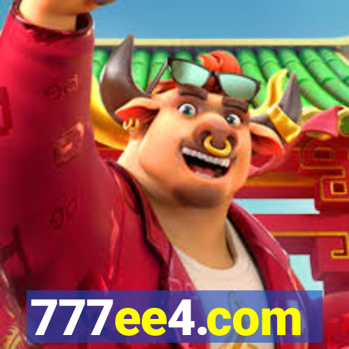 777ee4.com