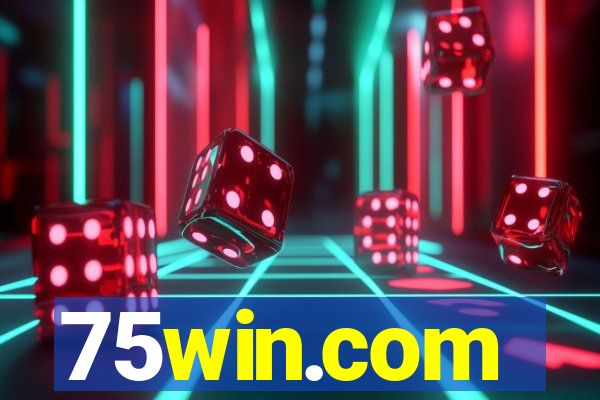 75win.com