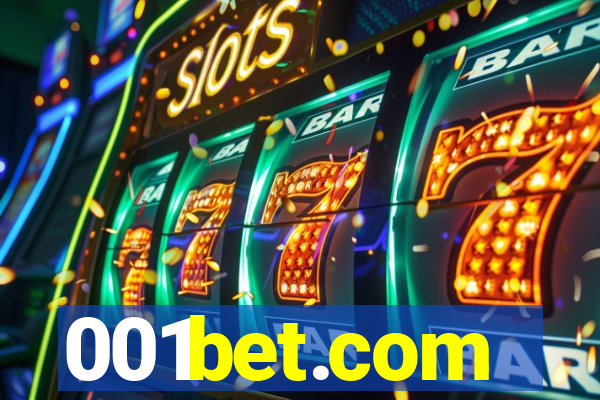 001bet.com