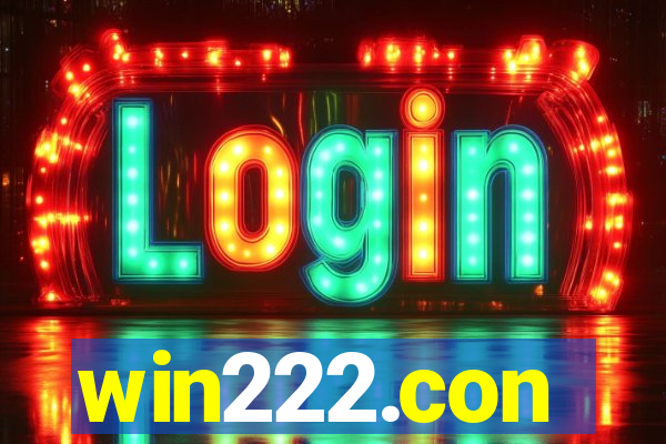 win222.con