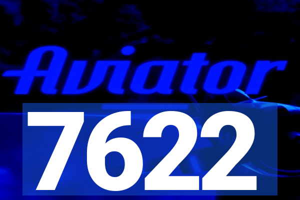 7622