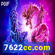 7622cc.com