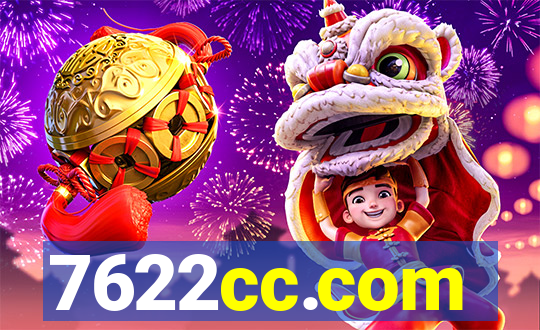 7622cc.com