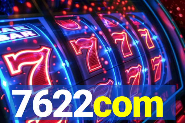 7622com