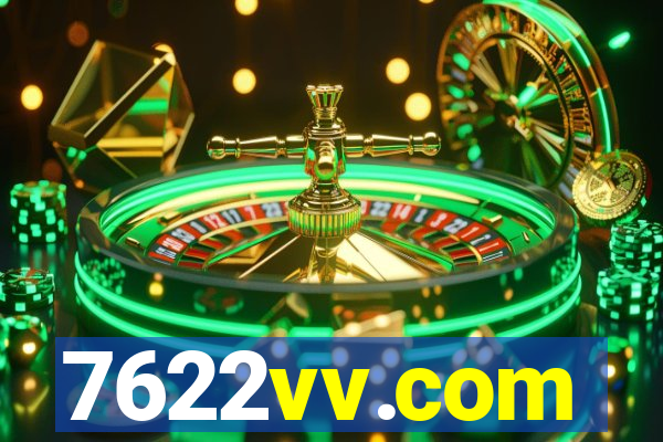 7622vv.com