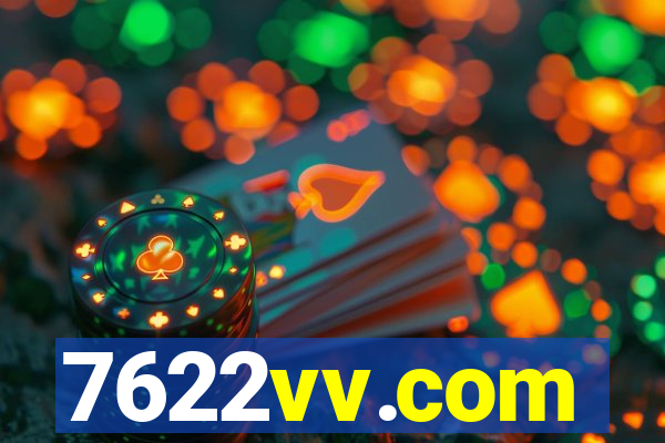 7622vv.com